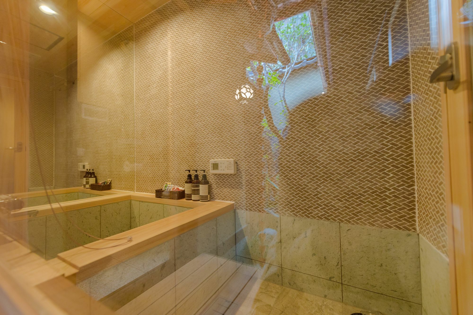 Kumo Machiya Villa Myouou Kyoto Extérieur photo